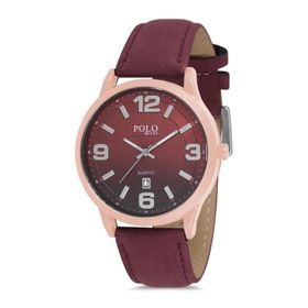 Polo Rucci 2184 Erkek Kol Saati