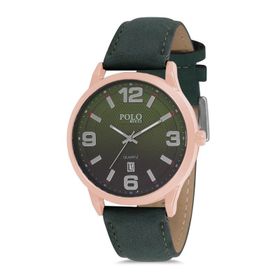 Polo Rucci 2184 Erkek Kol Saati