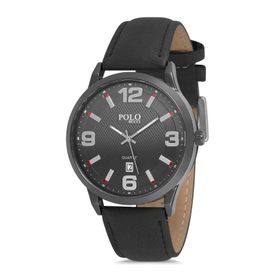 Polo Rucci 2184 Erkek Kol Saati