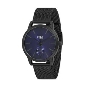 Polo Rucci 21846 Erkek Kol Saati