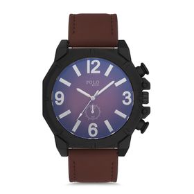Polo Rucci 2190 Erkek Kol Saati