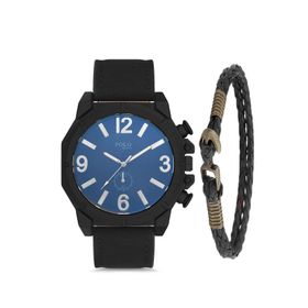 Polo Rucci 2190 Erkek Kol Saati