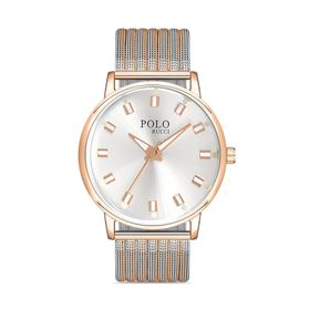 Polo Rucci 21906 Erkek Kol Saati
