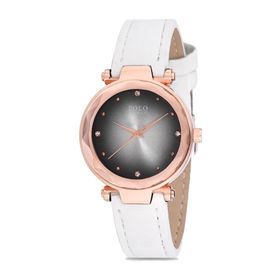 Polo Rucci 2194 Kayışlı Kadın Kol Saati