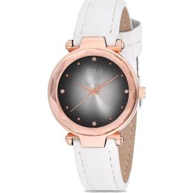 Polo Rucci 2194 Kayışlı Kadın Kol Saati