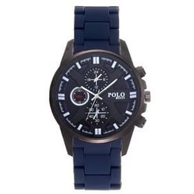 Polo Rucci 2207 Erkek Kol Saati