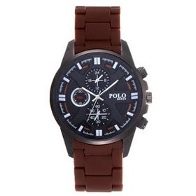 Polo Rucci 2207 Erkek Kol Saati