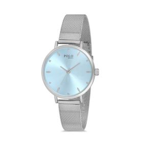 Polo Rucci 2208 Kadın Kol Saati