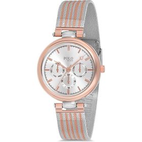 Polo Rucci 22086 Kadın Kol Saati
