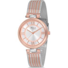 Polo Rucci 22086 Kadın Kol Saati