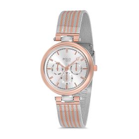 Polo Rucci 22086 Kadın Kol Saati