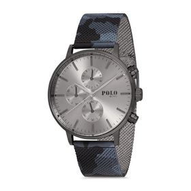 Polo Rucci 22087 Erkek Kol Saati