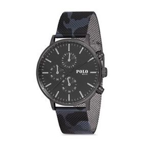 Polo Rucci 22087 Erkek Kol Saati
