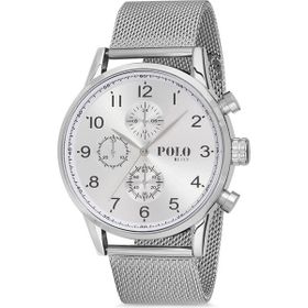Polo Rucci 22100 Erkek Kol Saati
