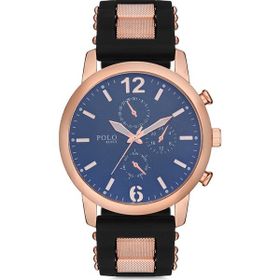 Polo Rucci 2212 Erkek Kol Saati