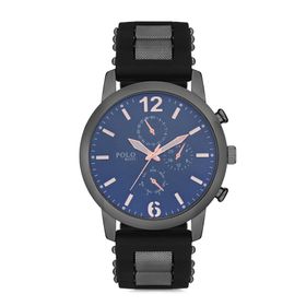 Polo Rucci 2212 Erkek Kol Saati