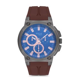Polo Rucci 2214 Erkek Kol Saati