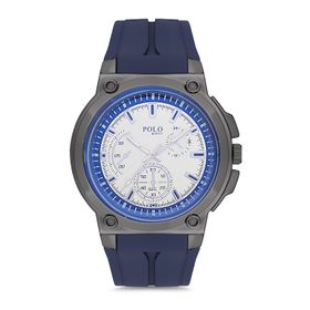 Polo Rucci 2214 Erkek Kol Saati