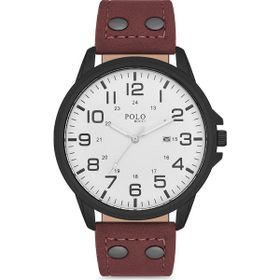 Polo Rucci 2217 Erkek Kol Saati