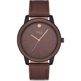 Polo Rucci 2219 Erkek Kol Saati