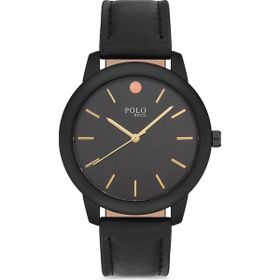 Polo Rucci 2219 Erkek Kol Saati