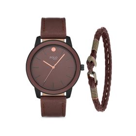 Polo Rucci 2219 Erkek Kol Saati