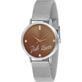 Polo Rucci 22215 Kadın Kol Saati