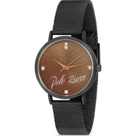 Polo Rucci 22215 Kadın Kol Saati