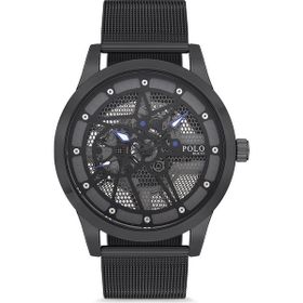 Polo Rucci 2223 Erkek Kol Saati