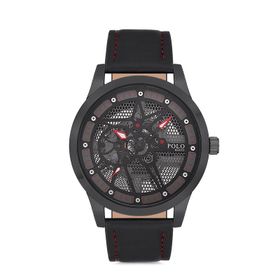 Polo Rucci 2223 Erkek Kol Saati