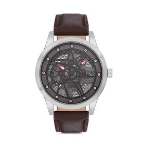 Polo Rucci 2223 Erkek Kol Saati