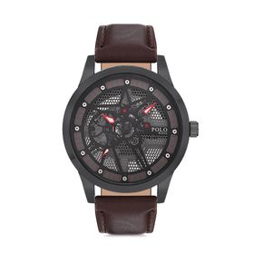 Polo Rucci 2223 Erkek Kol Saati