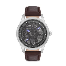 Polo Rucci 2223 Erkek Kol Saati