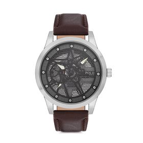 Polo Rucci 2223 Erkek Kol Saati