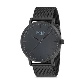 Polo Rucci 22264 Erkek Kol Saati