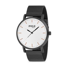 Polo Rucci 22264 Erkek Kol Saati