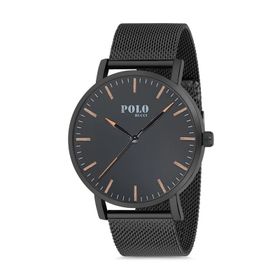 Polo Rucci 22264 Erkek Kol Saati
