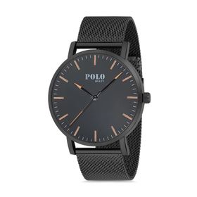 Polo Rucci 22264 Erkek Kol Saati
