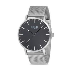 Polo Rucci 22264 Erkek Kol Saati