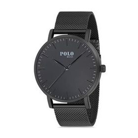 Polo Rucci 22264 Erkek Kol Saati
