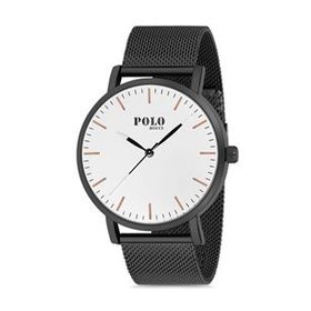 Polo Rucci 22264 Erkek Kol Saati