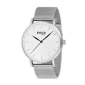 Polo Rucci 22264 Erkek Kol Saati