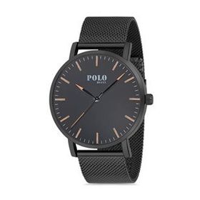 Polo Rucci 22264 Erkek Kol Saati