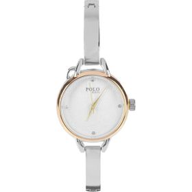 Polo Rucci 2228 Metal Kadın Kol Saati