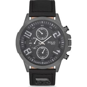 Polo Rucci 2237 Erkek Kol Saati