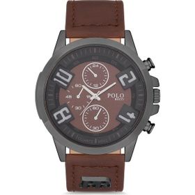 Polo Rucci 2237 Erkek Kol Saati