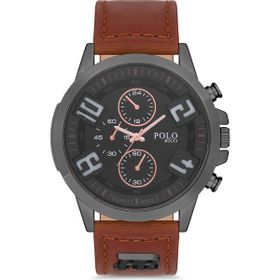 Polo Rucci 2237 Erkek Kol Saati