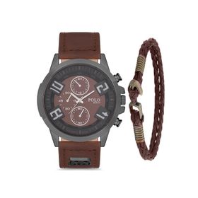 Polo Rucci 2237 Erkek Kol Saati