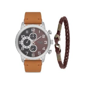 Polo Rucci 2238 Erkek Kol Saati