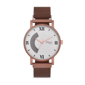 Polo Rucci 2240 Erkek Kol Saati